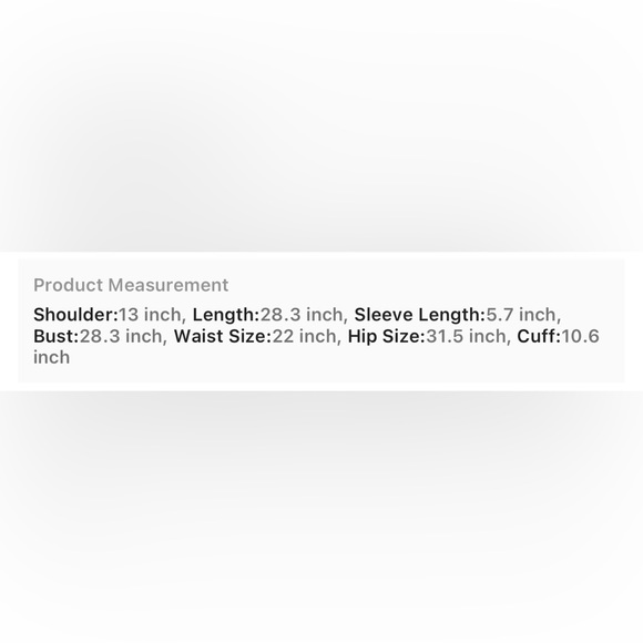 ❤️NWT❤️ Twist Front Cutout Ruched Dress - Size XS - Picture 4 of 6